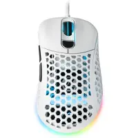 Sharkoon Light² 200 Mouse (4044951030460)