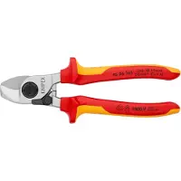 Knipex 95 26 165 Avbitare