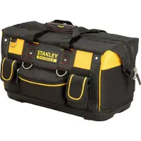Stanley FMST1-71180, Svart, Grå, Gul, 500 mm, 290 mm, 300 mm