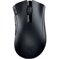 Razer Deathadder V2 X Hyperspeed 14000 Dpi Trådlös Spelmus