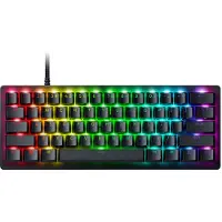 Razer Huntsman V3 Pro Mini Gamingtangentbord Engelska