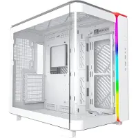 Montech King 95 Pc-tornfodral
