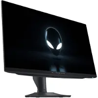 Dell 27 QD-OLED