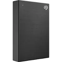 Seagate One Touch Hårddisk STKY2000400 2TB USB 3.0