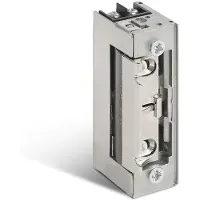 Jis 1736/b Symmetrisk Elektrisk Stängning Automatisk öppning