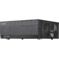 Silverstone SST-GD09B enclosure (SST-GD09B)