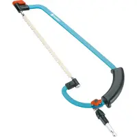 Gardena Combisystem Bygelsåg 00691-20 220 mm