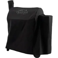 Traeger Pro 780 D2 Grillskydd