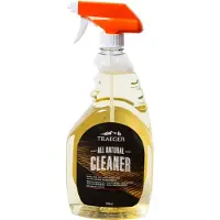Traeger Helt Naturligt Grillrengöringsmedel 950ml