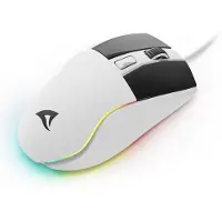 Sharkoon Skiller Sgm35 Spelmus