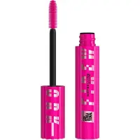 Maybelline Lash Sensational Fireworks Mask 10 ml