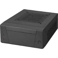 Silverstone Milo 10 enclosure (SST-ML10B)