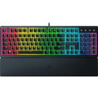 Razer Ornata V3 Gamingtangentbord Engelska
