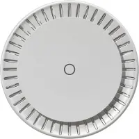 Mikrotik Capgi-5haxd2haxd Wifi-åtkomstpunkt