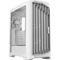 Antec Performance 1 Ft Pc-tornfodral