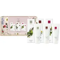 Raunsborg Body Care Gift Box Presentset