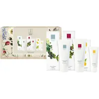Raunsborg Daily Care Gift Box Presentset