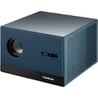 Viewsonic Lx60hd Projektor