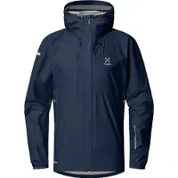 Haglöfs L.i.m Gore-tex Jacka