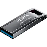 ADATA Ur340 Usb-minne