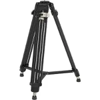 SmallRig 4164 Freeblazer Ad-80 Stativ