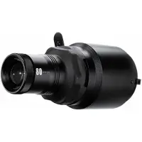 Synco G2a2 Max Trådlös Mikrofon