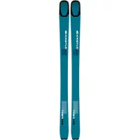 Kästle Tx94 Toppturskidor