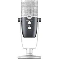 AKG Ara Usb Professionell Mikrofon