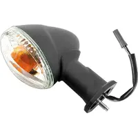 Vicma 4433629 Front Right Blinkersignal