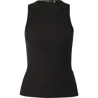 Scotch & Soda 179204 ärmlös T-shirt