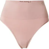 Triumph Shapingtrosa mocka