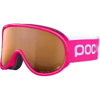 POC Pocito Retina Skidglasögon