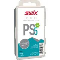 Swix Pro Performance Speed 60g