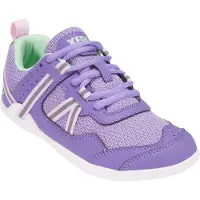 Xero Shoes Prio Löparskor