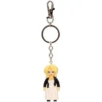 SD Toys Chucky PVC Nyckelring Tiffany 6 cm