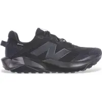 New Balance Dynasoft Nitrel V6 Gore-tex Trailskor