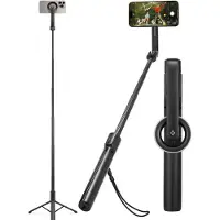 Spigen S580W, Smartphone, Svart, Varje varumärke, 230 g, 120 cm, 25 cm