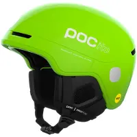 POC Pocito Obex Mips Hjälm
