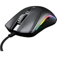 Glorious Model O2 Mini Rgb Spelmus