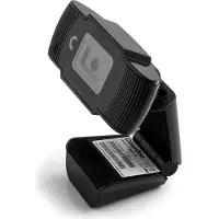 ClearOne Unite 10 Webbkamera