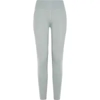 Born Living Yoga Night 7/8 Leggings