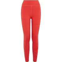 Born Living Yoga Saril Leggings Med Hög Midja
