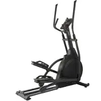 Hammer Elliptical Trainer Ellypsis E3500