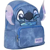 Disney Stitch Ryggsäck