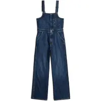 G-Star Dungaree ärmlös Overall