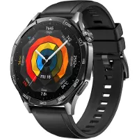 Huawei Gt5 Smartklocka