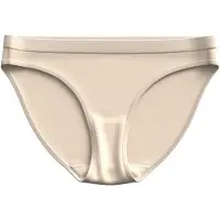 Smartwool Everyday Merino Bikini Trosor