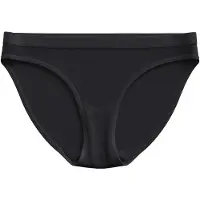 Smartwool Everyday Merino Bikini Trosor