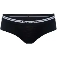 Thermowave Merino Life Trosor