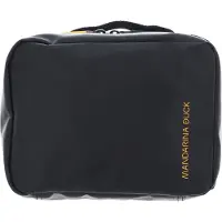 Mandarina Duck Eco Coated Osn02 Toalettväska